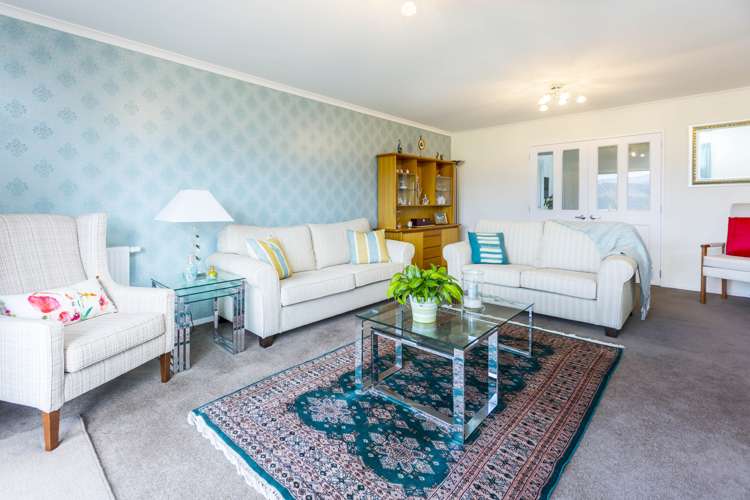 57 Riverstone Drive Riverstone Terraces_6