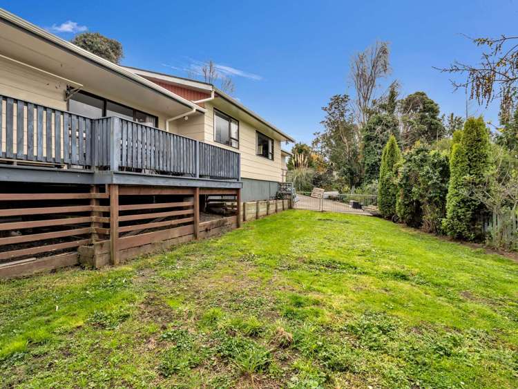 8 Parkdale Drive Aramoho_24