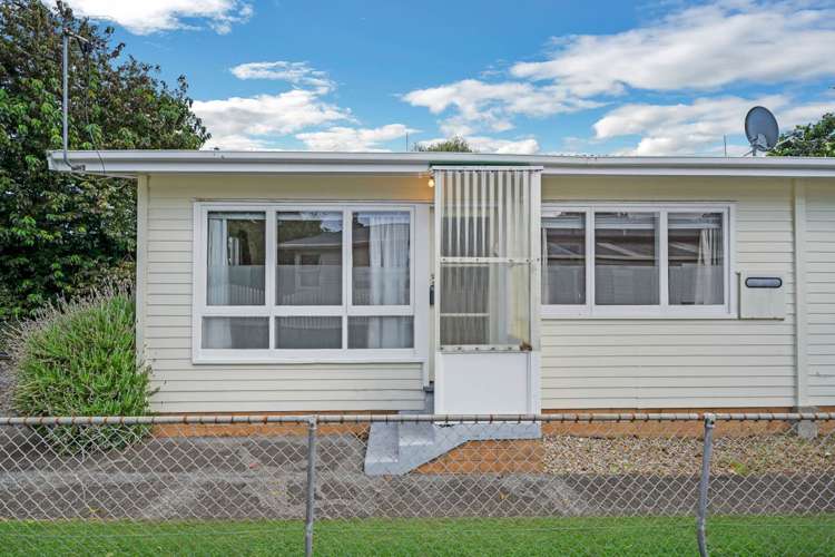 65 Orchard Street Avondale_25