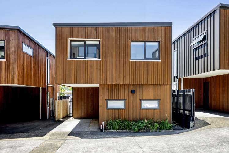 23B Chippendale Crescent_0