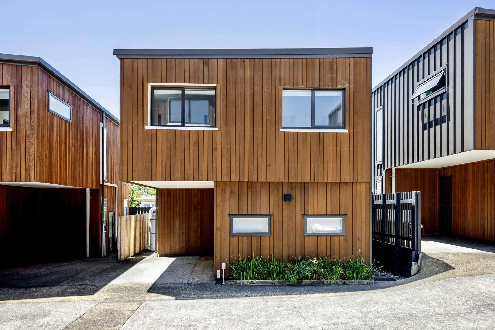 23B Chippendale Crescent Birkdale_0