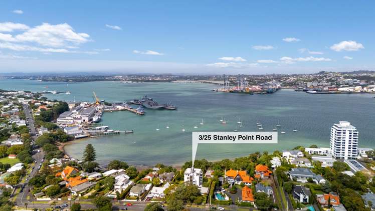 3/25 Stanley Point Road Devonport_14