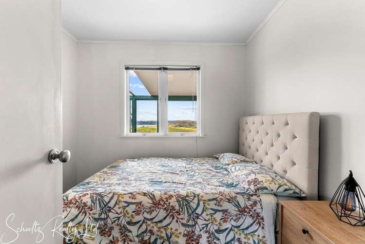 65B Otara Road Kaiwaka_21