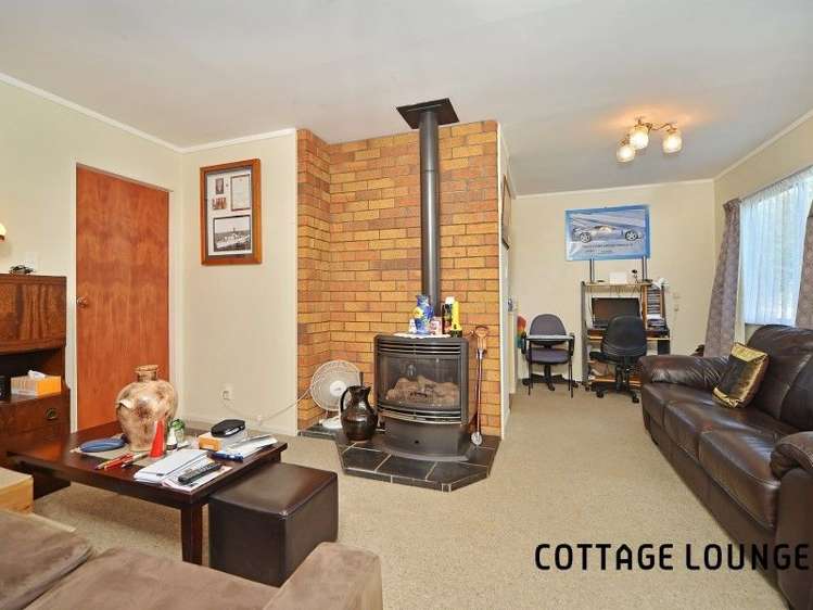 358 Belvedere Road Carterton_21