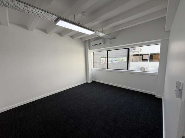 T1/116 Vautier Street (First Floor) Napier South_2