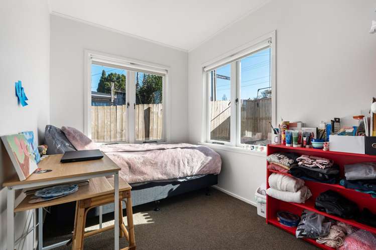 45 Lancaster Road Beach Haven_7
