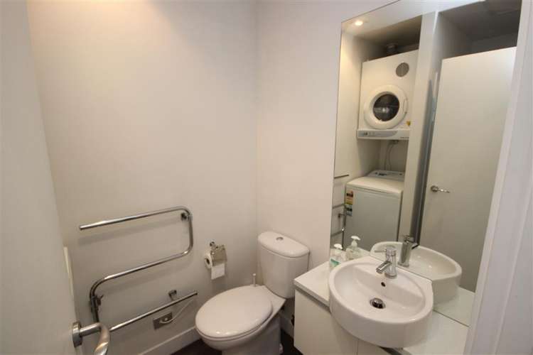 Address withheld 10015_7