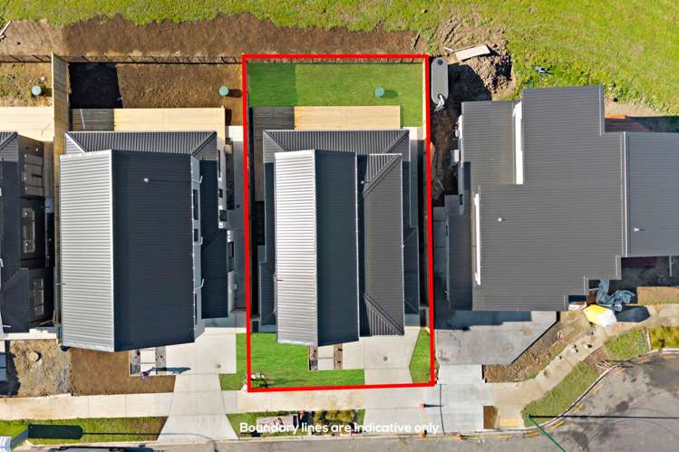 28-34 Olga Road Flat Bush_31