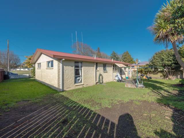 66a Grandview Road Nawton_1