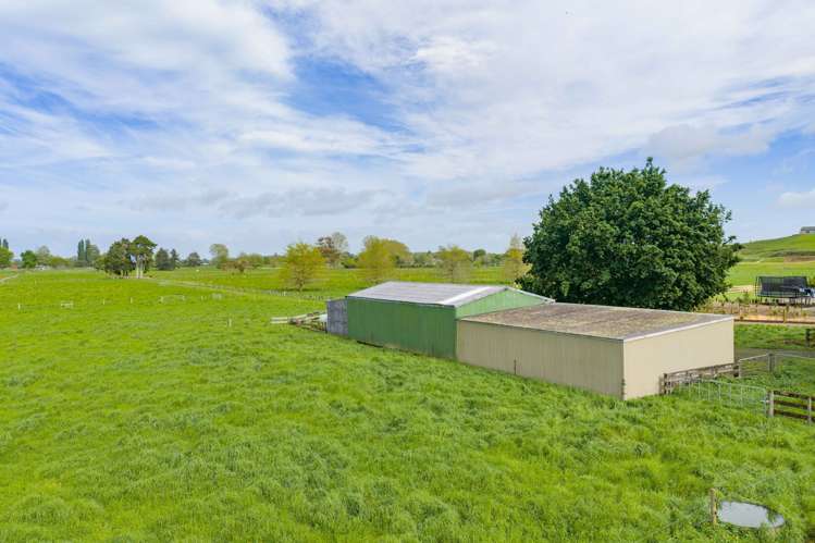 4/11 Fencourt Road_3