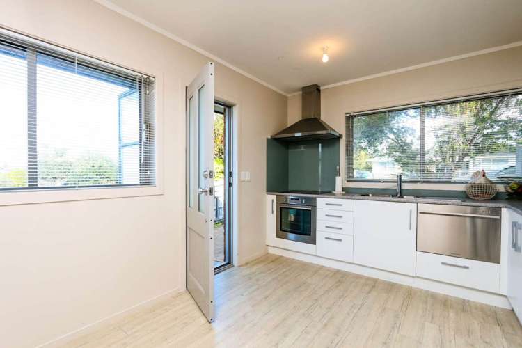 1/23 Pegler Drive Howick_1