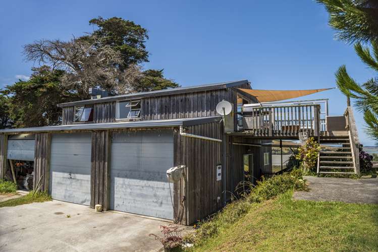47 Karepo Lane Paparoa_6