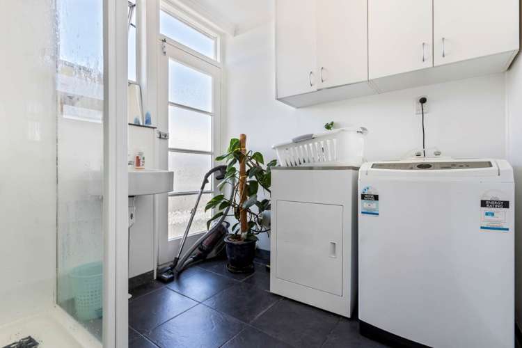 1/4 Hutchinson Avenue New Lynn_9