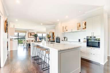 23 Tirimoana Place_1