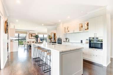 23 Tirimoana Place_1
