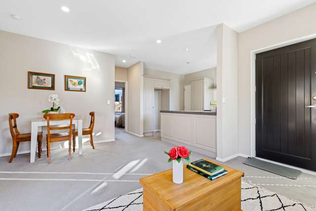 30/372 Yaldhurst Road Russley_3