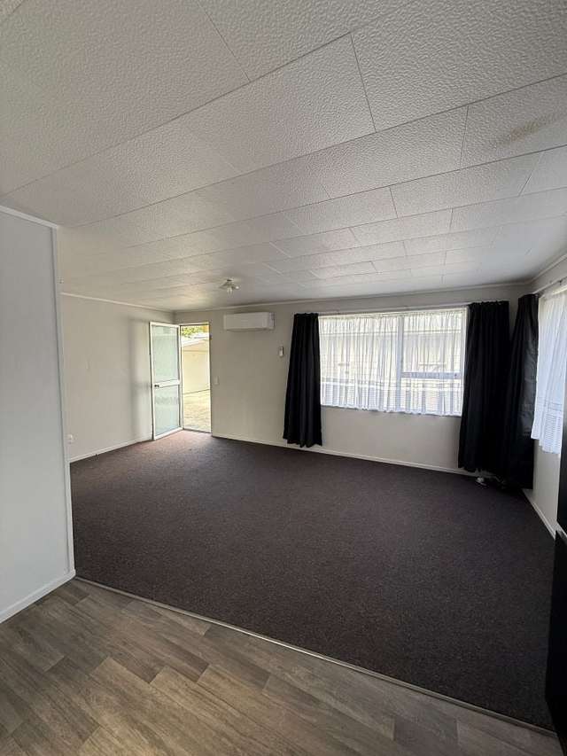 113D Featherston Street Palmerston North_4