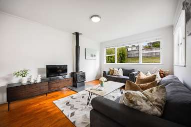 78 Vandeleur Avenue_1