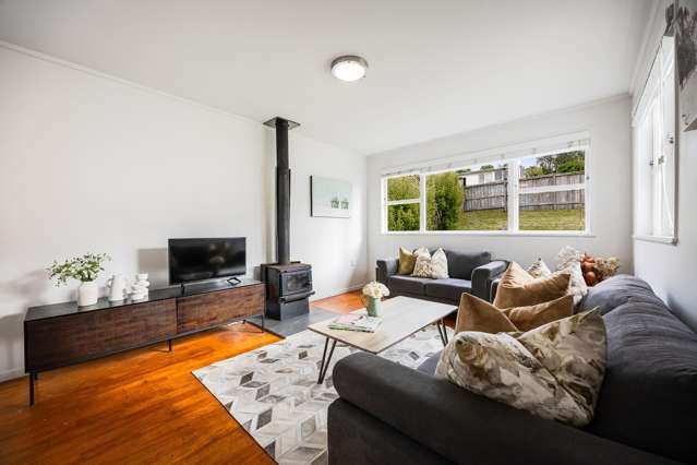 78 Vandeleur Avenue Birkdale_1