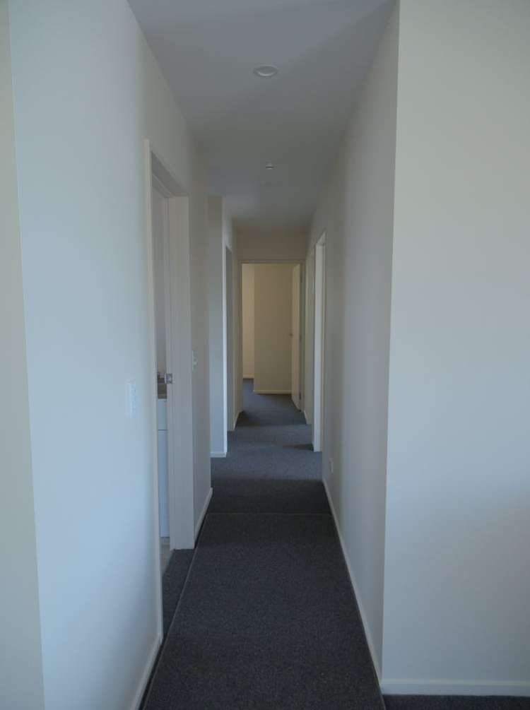 23 Matariki Street Broad Bay_10