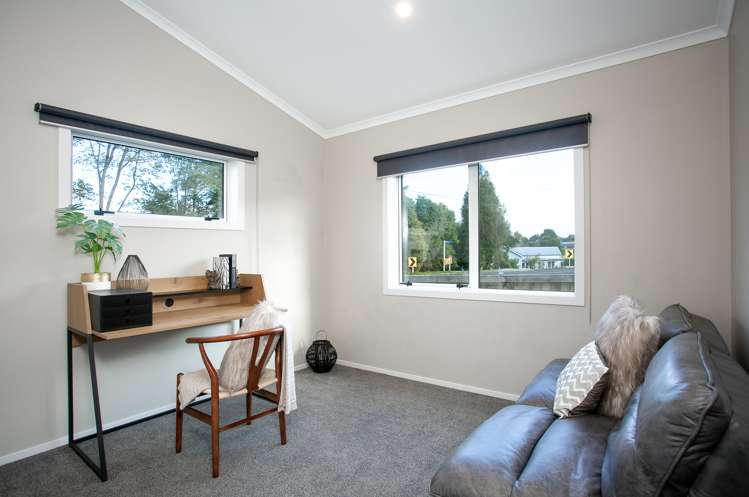 1b Alpha Street Cambridge_11