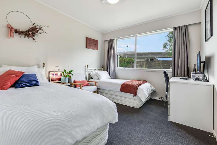 6 Kohekohe Place Pukete_10