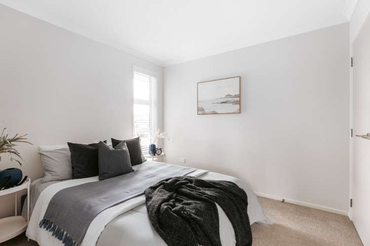 10 Te Kio Crescent Papamoa_17