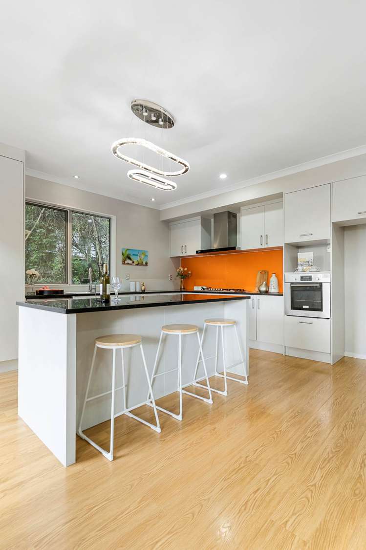 7a Marsh Avenue Forrest Hill_8