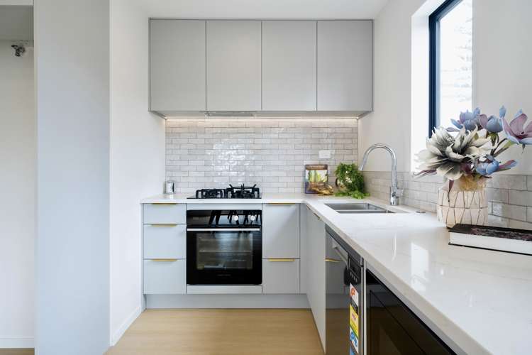 53 Forrest Hill Road Milford_5