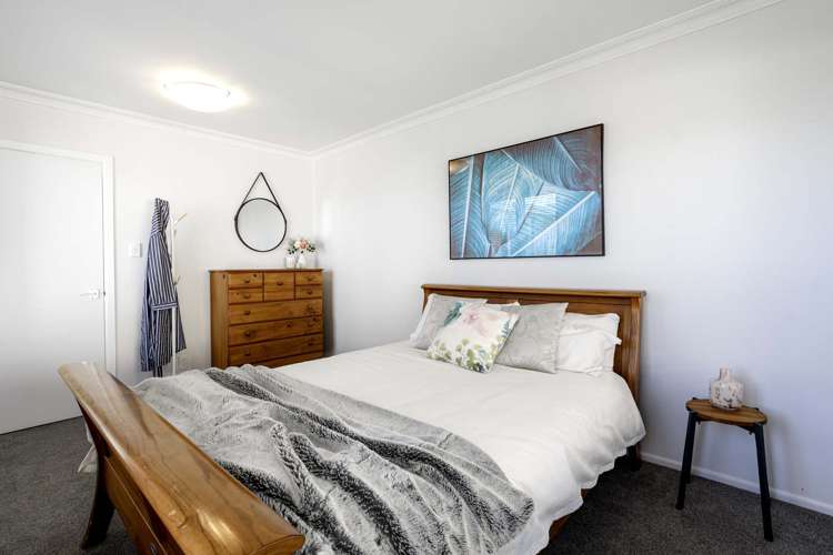 31a Freyberg Street Otumoetai_10
