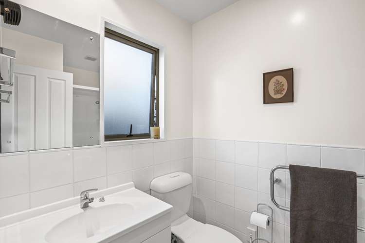 12 Locarno Street Opawa_19