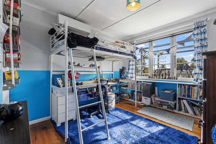 184 Waimumu Road Massey_7