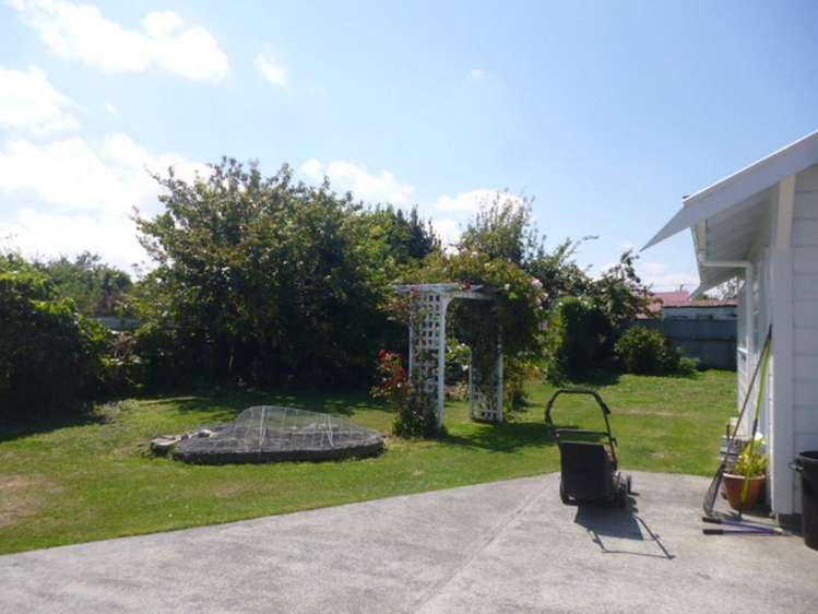 108 Harrison Street Wanganui Central_3