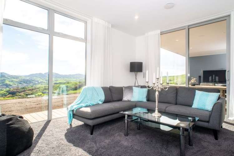 Oakridge Rise Rangiriri_8
