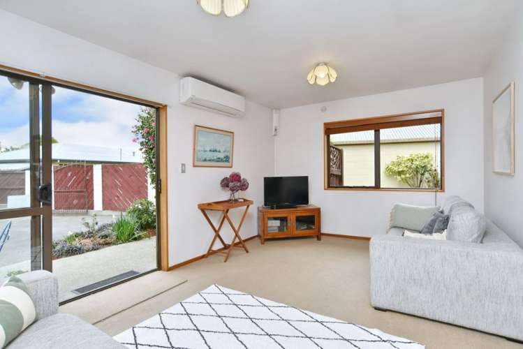 22 Wanaka Place Mairehau_6