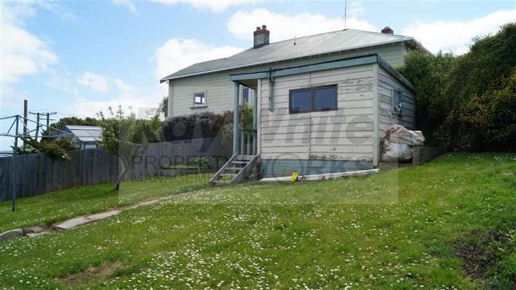 41 Dundonald Street Tainui_9