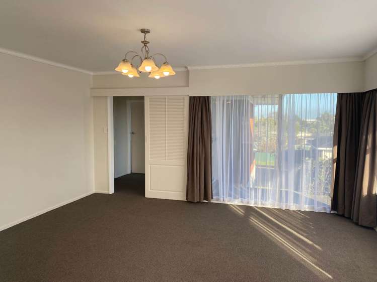 5 Keeney Court Papakura_4