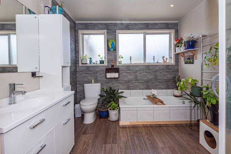 80 Lovell Road Ruatangata_7