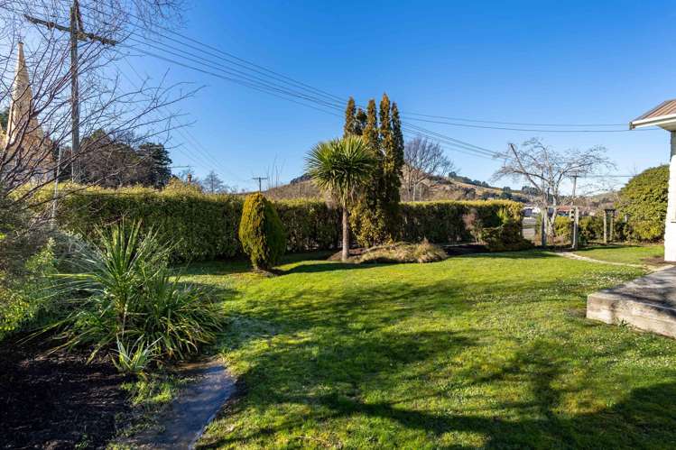 93 Tiverton Street Palmerston_24