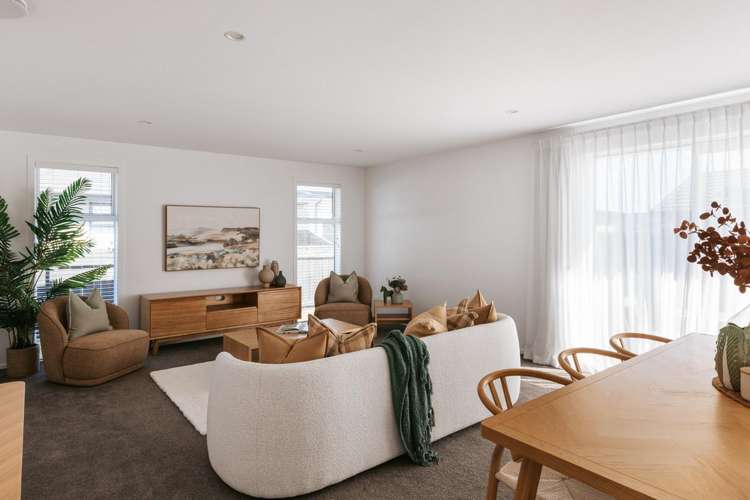 17 Visko Way Ohauiti_16