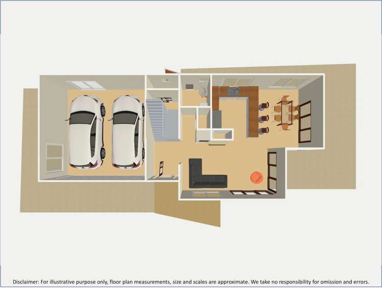 16a Botany Road Howick_17