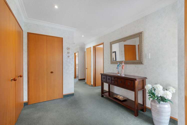 24 Ayr Street Mosgiel_12