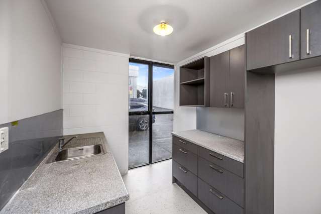 3/30 Hobill Avenue Wiri_4