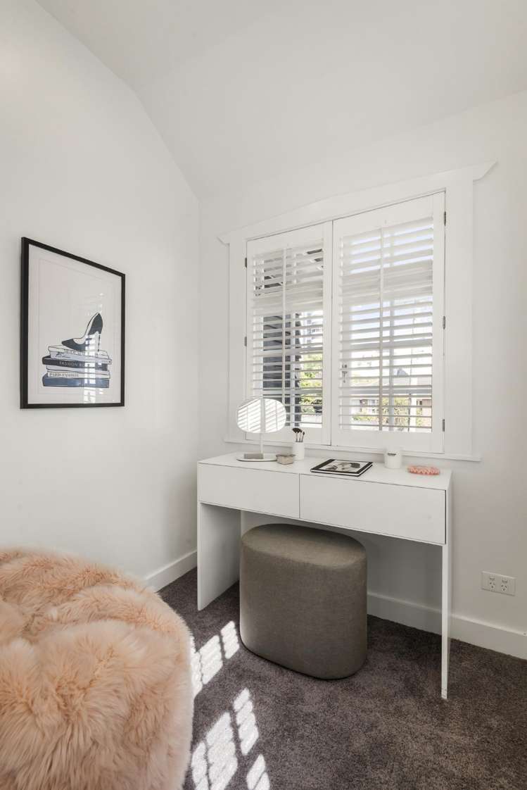 7 Orakei Road Remuera_24