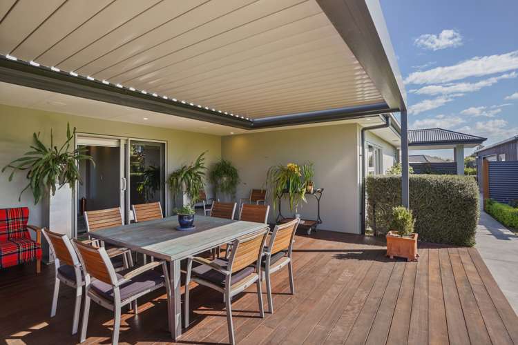 7 Showground Place Leeston_7