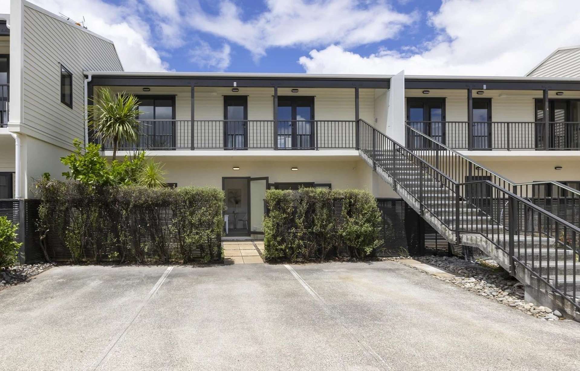 1h/193 Main Highway Ellerslie_0