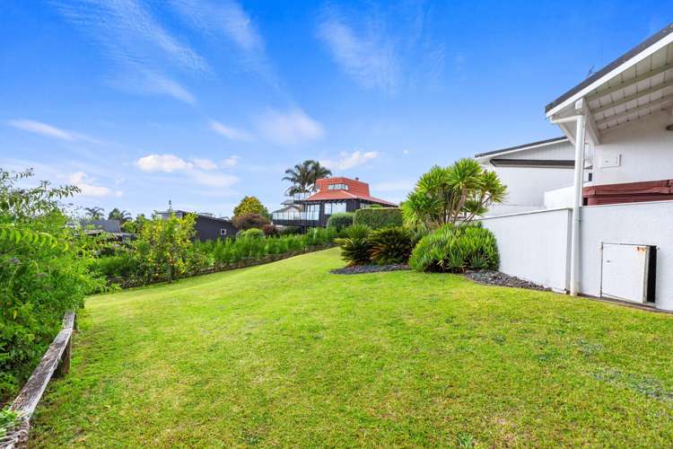 33 Ririnui Place Maungatapu_24