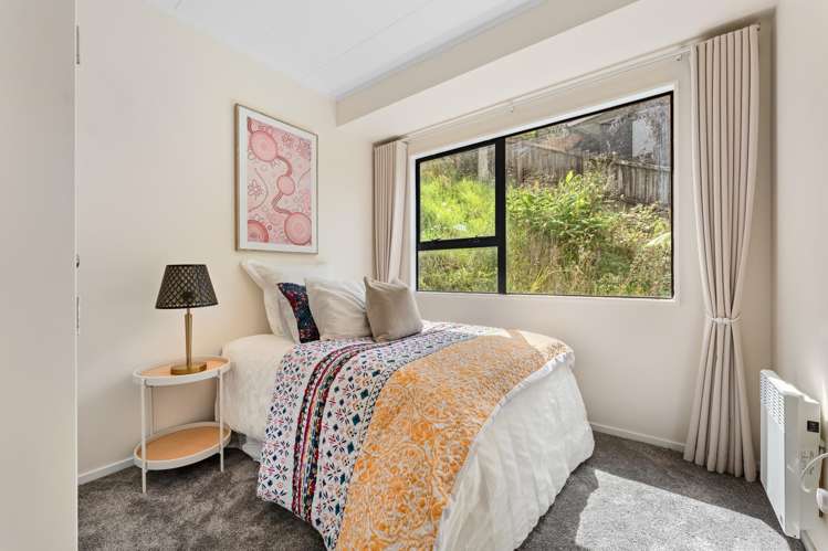 2/16 Kupari Place Totara Vale_18