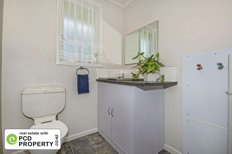 11 Mathew Place Tikipunga_11