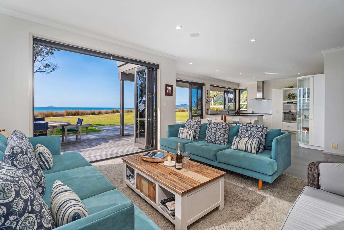 27 Bonanza Place_4